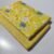 Lemon Yellow