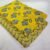 Sunflower Yellow