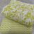 Yellow-Green