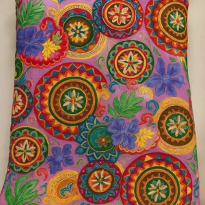 Premium Embroidered work