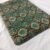 Green-printed