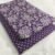 purple-tp-bt