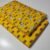 Dark Yellow