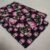 pink-black