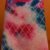 Blue-Pink